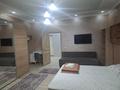 1-бөлмелі пәтер · 60 м² · 8 қабат, 17-ш/а. 21, бағасы: 200 000 ₸ в Актау, 17-й мкр — фото 7