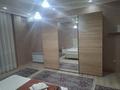 1-бөлмелі пәтер · 60 м² · 8 қабат, 17-ш/а. 21, бағасы: 200 000 ₸ в Актау, 17-й мкр — фото 8