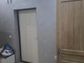 1-бөлмелі пәтер · 60 м² · 8 қабат, 17-ш/а. 21, бағасы: 200 000 ₸ в Актау, 17-й мкр — фото 9