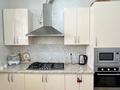 Жеке үй · 10 бөлме · 714 м² · 10 сот., мкр Архат — Верх по Дулати, бағасы: 650 млн ₸ в Алматы, Бостандыкский р-н — фото 5
