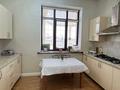 Жеке үй · 10 бөлме · 714 м² · 10 сот., мкр Архат — Верх по Дулати, бағасы: 650 млн ₸ в Алматы, Бостандыкский р-н — фото 7