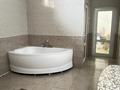 Жеке үй · 10 бөлме · 714 м² · 10 сот., мкр Архат — Верх по Дулати, бағасы: 650 млн ₸ в Алматы, Бостандыкский р-н — фото 11