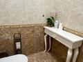 Жеке үй · 10 бөлме · 714 м² · 10 сот., мкр Архат — Верх по Дулати, бағасы: 650 млн ₸ в Алматы, Бостандыкский р-н — фото 15