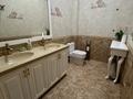 Жеке үй · 10 бөлме · 714 м² · 10 сот., мкр Архат — Верх по Дулати, бағасы: 650 млн ₸ в Алматы, Бостандыкский р-н — фото 16