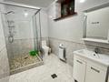 Жеке үй · 10 бөлме · 714 м² · 10 сот., мкр Архат — Верх по Дулати, бағасы: 650 млн ₸ в Алматы, Бостандыкский р-н — фото 22