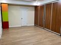Жеке үй · 10 бөлме · 714 м² · 10 сот., мкр Архат — Верх по Дулати, бағасы: 650 млн ₸ в Алматы, Бостандыкский р-н — фото 26