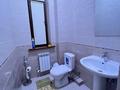 Жеке үй · 10 бөлме · 714 м² · 10 сот., мкр Архат — Верх по Дулати, бағасы: 650 млн ₸ в Алматы, Бостандыкский р-н — фото 32