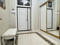 Жеке үй · 10 бөлме · 714 м² · 10 сот., мкр Архат — Верх по Дулати, бағасы: 650 млн ₸ в Алматы, Бостандыкский р-н — фото 36