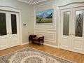 Жеке үй · 10 бөлме · 714 м² · 10 сот., мкр Архат — Верх по Дулати, бағасы: 650 млн ₸ в Алматы, Бостандыкский р-н — фото 39