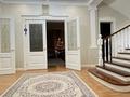 Жеке үй · 10 бөлме · 714 м² · 10 сот., мкр Архат — Верх по Дулати, бағасы: 650 млн ₸ в Алматы, Бостандыкский р-н — фото 41