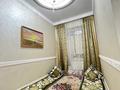 Жеке үй · 10 бөлме · 714 м² · 10 сот., мкр Архат — Верх по Дулати, бағасы: 650 млн ₸ в Алматы, Бостандыкский р-н — фото 43
