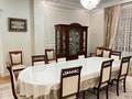 Жеке үй · 10 бөлме · 714 м² · 10 сот., мкр Архат — Верх по Дулати, бағасы: 650 млн ₸ в Алматы, Бостандыкский р-н — фото 45