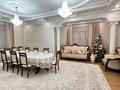 Жеке үй · 10 бөлме · 714 м² · 10 сот., мкр Архат — Верх по Дулати, бағасы: 650 млн ₸ в Алматы, Бостандыкский р-н — фото 51