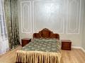 Жеке үй · 10 бөлме · 714 м² · 10 сот., мкр Архат — Верх по Дулати, бағасы: 650 млн ₸ в Алматы, Бостандыкский р-н — фото 54