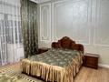 Жеке үй · 10 бөлме · 714 м² · 10 сот., мкр Архат — Верх по Дулати, бағасы: 650 млн ₸ в Алматы, Бостандыкский р-н — фото 55