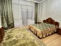Жеке үй · 10 бөлме · 714 м² · 10 сот., мкр Архат — Верх по Дулати, бағасы: 650 млн ₸ в Алматы, Бостандыкский р-н — фото 56