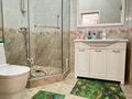 Жеке үй · 10 бөлме · 714 м² · 10 сот., мкр Архат — Верх по Дулати, бағасы: 650 млн ₸ в Алматы, Бостандыкский р-н — фото 57