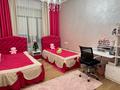 Жеке үй · 10 бөлме · 714 м² · 10 сот., мкр Архат — Верх по Дулати, бағасы: 650 млн ₸ в Алматы, Бостандыкский р-н — фото 59
