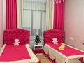 Жеке үй · 10 бөлме · 714 м² · 10 сот., мкр Архат — Верх по Дулати, бағасы: 650 млн ₸ в Алматы, Бостандыкский р-н — фото 60