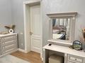 Жеке үй · 10 бөлме · 714 м² · 10 сот., мкр Архат — Верх по Дулати, бағасы: 650 млн ₸ в Алматы, Бостандыкский р-н — фото 61