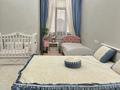 Жеке үй · 10 бөлме · 714 м² · 10 сот., мкр Архат — Верх по Дулати, бағасы: 650 млн ₸ в Алматы, Бостандыкский р-н — фото 63