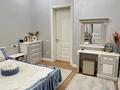 Жеке үй · 10 бөлме · 714 м² · 10 сот., мкр Архат — Верх по Дулати, бағасы: 650 млн ₸ в Алматы, Бостандыкский р-н — фото 64