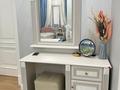 Жеке үй · 10 бөлме · 714 м² · 10 сот., мкр Архат — Верх по Дулати, бағасы: 650 млн ₸ в Алматы, Бостандыкский р-н — фото 66
