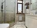 Жеке үй · 10 бөлме · 714 м² · 10 сот., мкр Архат — Верх по Дулати, бағасы: 650 млн ₸ в Алматы, Бостандыкский р-н — фото 67