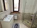 Жеке үй · 10 бөлме · 714 м² · 10 сот., мкр Архат — Верх по Дулати, бағасы: 650 млн ₸ в Алматы, Бостандыкский р-н — фото 69