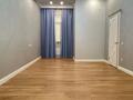 Жеке үй · 10 бөлме · 714 м² · 10 сот., мкр Архат — Верх по Дулати, бағасы: 650 млн ₸ в Алматы, Бостандыкский р-н — фото 70