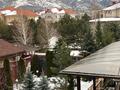 Жеке үй · 10 бөлме · 714 м² · 10 сот., мкр Архат — Верх по Дулати, бағасы: 650 млн ₸ в Алматы, Бостандыкский р-н — фото 71