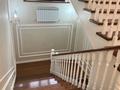 Жеке үй · 10 бөлме · 714 м² · 10 сот., мкр Архат — Верх по Дулати, бағасы: 650 млн ₸ в Алматы, Бостандыкский р-н — фото 73