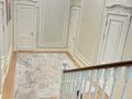 Жеке үй · 10 бөлме · 714 м² · 10 сот., мкр Архат — Верх по Дулати, бағасы: 650 млн ₸ в Алматы, Бостандыкский р-н — фото 74