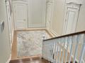Жеке үй · 10 бөлме · 714 м² · 10 сот., мкр Архат — Верх по Дулати, бағасы: 650 млн ₸ в Алматы, Бостандыкский р-н — фото 75