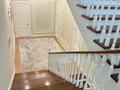 Жеке үй · 10 бөлме · 714 м² · 10 сот., мкр Архат — Верх по Дулати, бағасы: 650 млн ₸ в Алматы, Бостандыкский р-н — фото 76