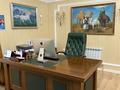 Жеке үй · 10 бөлме · 714 м² · 10 сот., мкр Архат — Верх по Дулати, бағасы: 650 млн ₸ в Алматы, Бостандыкский р-н — фото 84