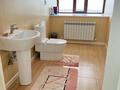 Жеке үй · 10 бөлме · 714 м² · 10 сот., мкр Архат — Верх по Дулати, бағасы: 650 млн ₸ в Алматы, Бостандыкский р-н — фото 85