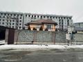 Отдельный дом · 5 комнат · 310 м² · 8.5 сот., ул. Естай 9 за 160 млн ₸ в 