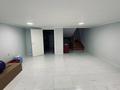 Отдельный дом · 5 комнат · 310 м² · 8.5 сот., ул. Естай 9 за 160 млн ₸ в  — фото 13