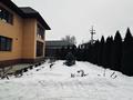 Отдельный дом · 5 комнат · 310 м² · 8.5 сот., ул. Естай 9 за 160 млн ₸ в  — фото 2