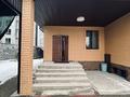 Отдельный дом · 5 комнат · 310 м² · 8.5 сот., ул. Естай 9 за 160 млн ₸ в  — фото 3