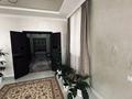 Отдельный дом · 5 комнат · 310 м² · 8.5 сот., ул. Естай 9 за 160 млн ₸ в  — фото 4