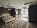 Отдельный дом · 5 комнат · 310 м² · 8.5 сот., ул. Естай 9 за 160 млн ₸ в  — фото 9