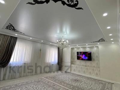 4-бөлмелі пәтер · 160 м² · 3/7 қабат, 19-й мкр 17/2, бағасы: 59 млн ₸ в Актау