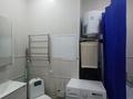 4-бөлмелі пәтер · 160 м² · 3/7 қабат, 19-й мкр 17/2, бағасы: 59 млн ₸ в Актау — фото 12