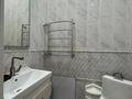 4-бөлмелі пәтер · 160 м² · 3/7 қабат, 19-й мкр 17/2, бағасы: 59 млн ₸ в Актау — фото 13