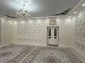 4-бөлмелі пәтер · 160 м² · 3/7 қабат, 19-й мкр 17/2, бағасы: 59 млн ₸ в Актау — фото 3