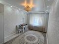 4-бөлмелі пәтер · 160 м² · 3/7 қабат, 19-й мкр 17/2, бағасы: 59 млн ₸ в Актау — фото 7