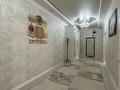 4-бөлмелі пәтер · 160 м² · 3/7 қабат, 19-й мкр 17/2, бағасы: 59 млн ₸ в Актау — фото 9