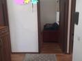 3-комнатная квартира · 69.8 м² · 3/5 этаж, 28-й мкр за 25 млн ₸ в Актау